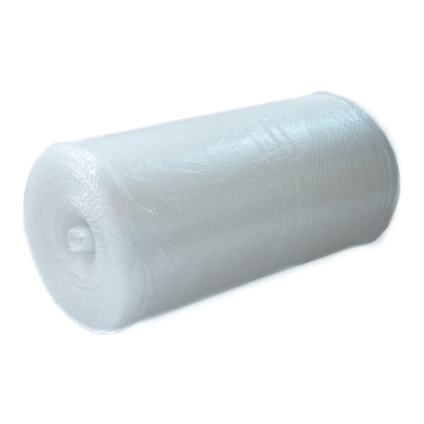 Buy Bubble Wrap for Moving