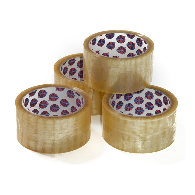 Moving Boxes For Sale Buy Packing Material For Your Move Eezi Move Moving boxes for sale buy packing material for your move eezi move