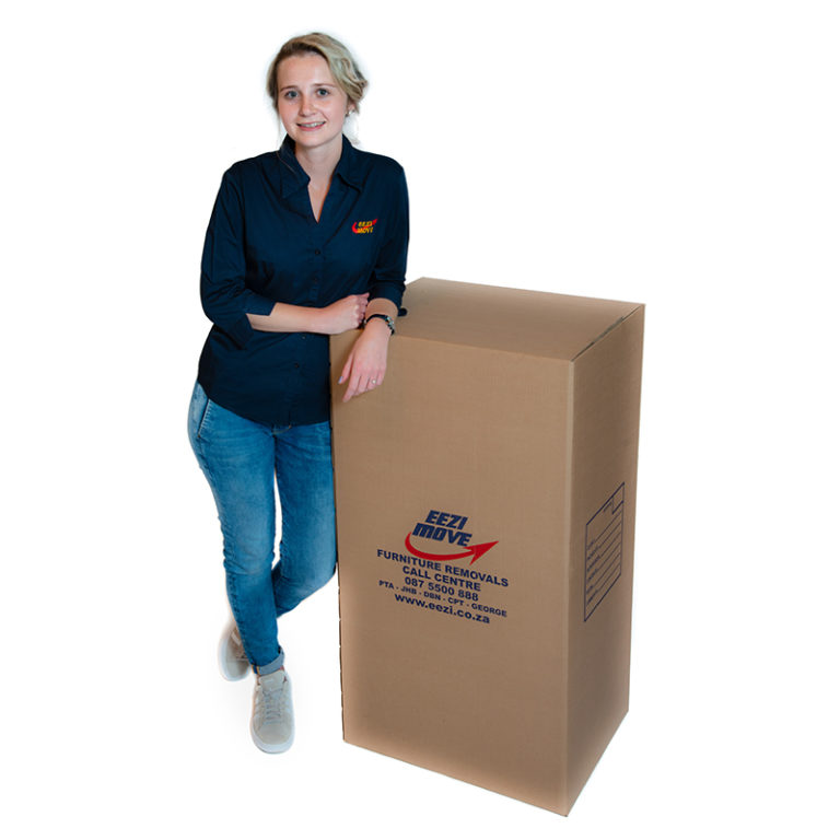 Moving Boxes For Sale Buy Packing Material for Your Move » Eezi Move