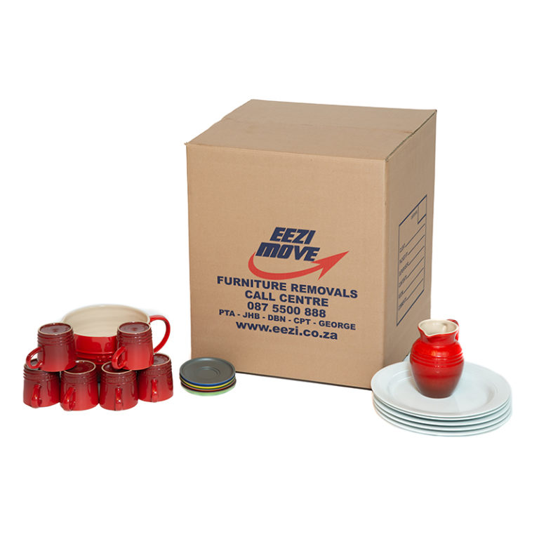 Moving Boxes For Sale Buy Packing Material for Your Move » Eezi Move