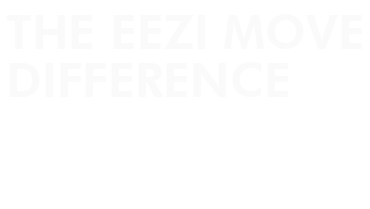eezi move moving company