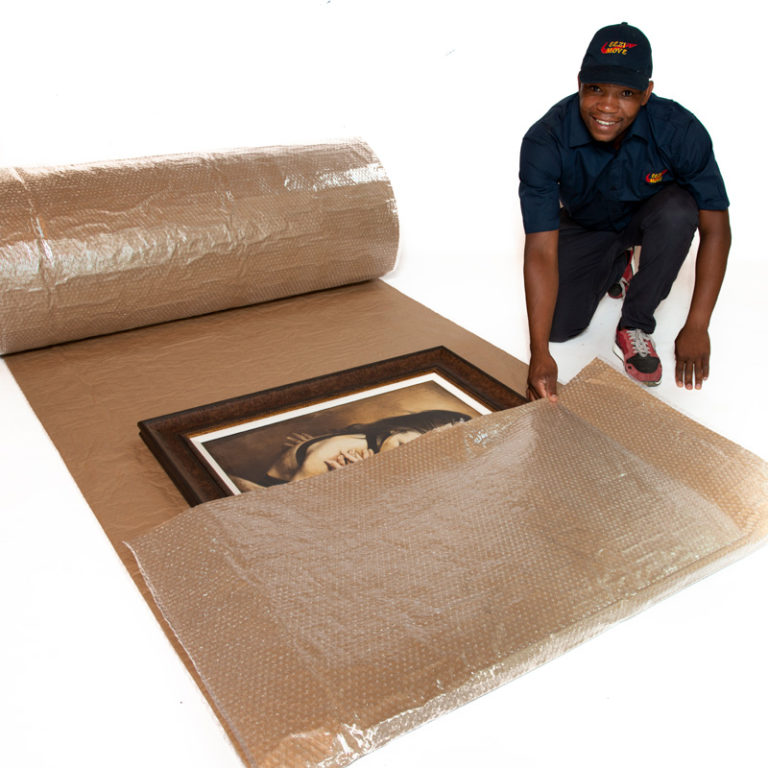Moving Boxes For Sale Buy Packing Material for Your Move » Eezi Move