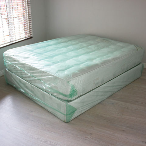 Mattress Cover For Moving Buy Online Eezi Move   Mat2 480x480 