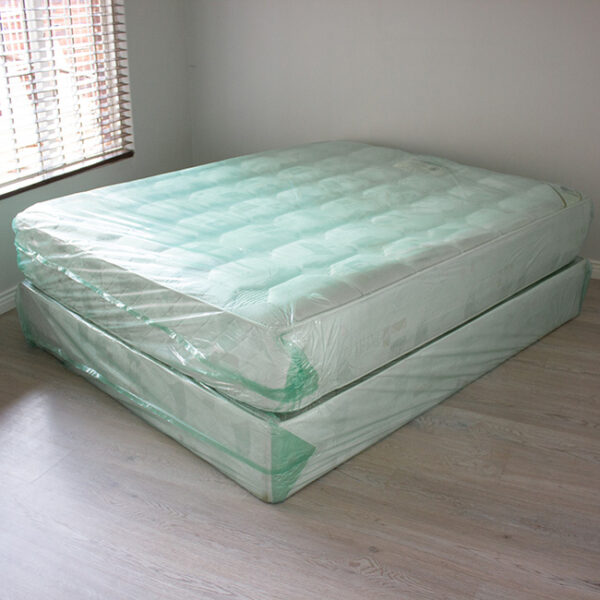 buy mattress covers