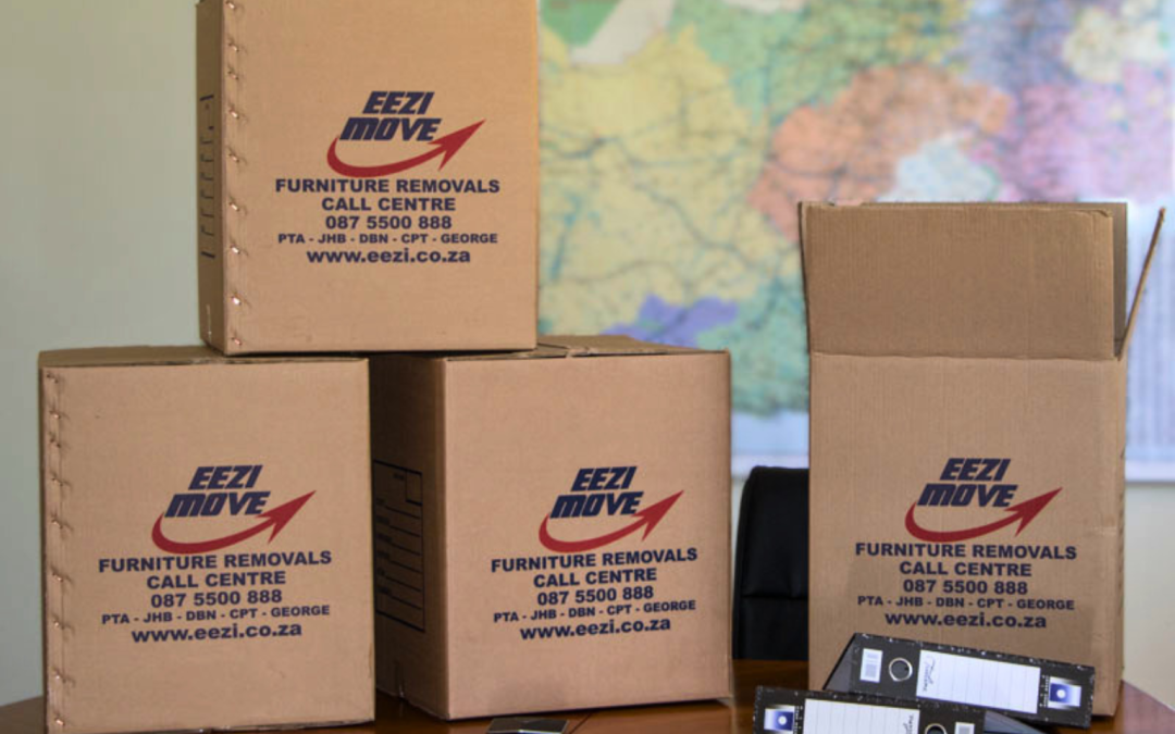 Moving Pitfalls: Choosing the Right Boxes