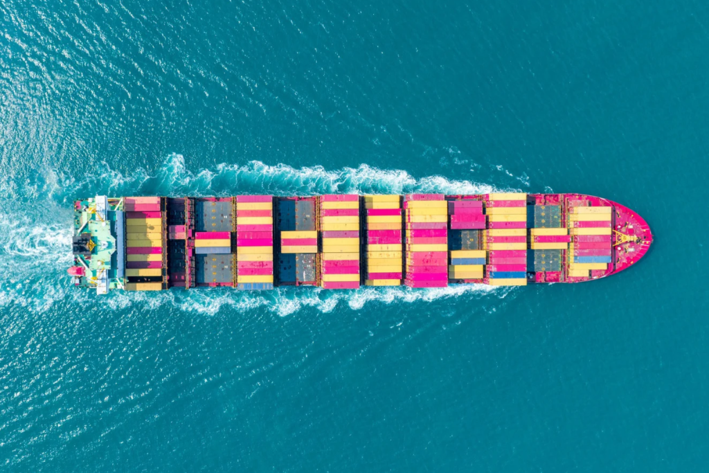 Cost and Timeline of Your International Move